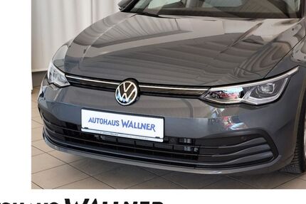 VW Golf 23.772 km 17.490 &euro; Wolnzach 85283