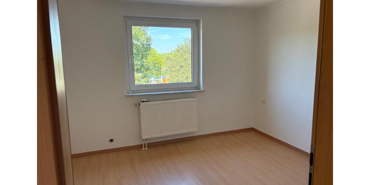 Etagenwohnung Ingolstadt Südost - 2 Zimmer, 56 m&sup2;, 183.000&euro; | Angebot:27202641