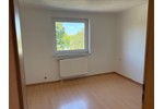 Etagenwohnung Ingolstadt Südost - 2 Zimmer, 56 m&sup2;, 183.000&euro; | Angebot:27202641