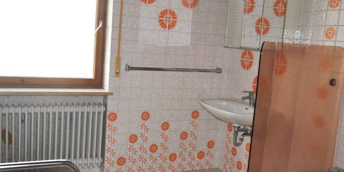 Einfamilienhaus Ingolstadt Oberhaunstadt - 5 Zimmer, 170 m&sup2;, 641.000&euro; | Angebot:26365913