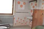 Einfamilienhaus Ingolstadt Oberhaunstadt - 5 Zimmer, 170 m&sup2;, 641.000&euro; | Angebot:26365913