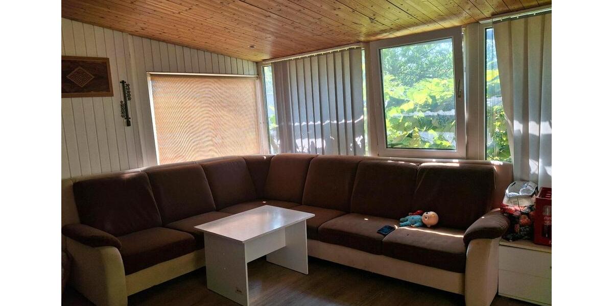 Erdgeschoßwohnung Ingolstadt Nordost - 3.5 Zimmer, 72 m&sup2;, 300.000&euro; | Angebot:27576583