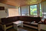 Erdgeschoßwohnung Ingolstadt Nordost - 3.5 Zimmer, 72 m&sup2;, 300.000&euro; | Angebot:27576583