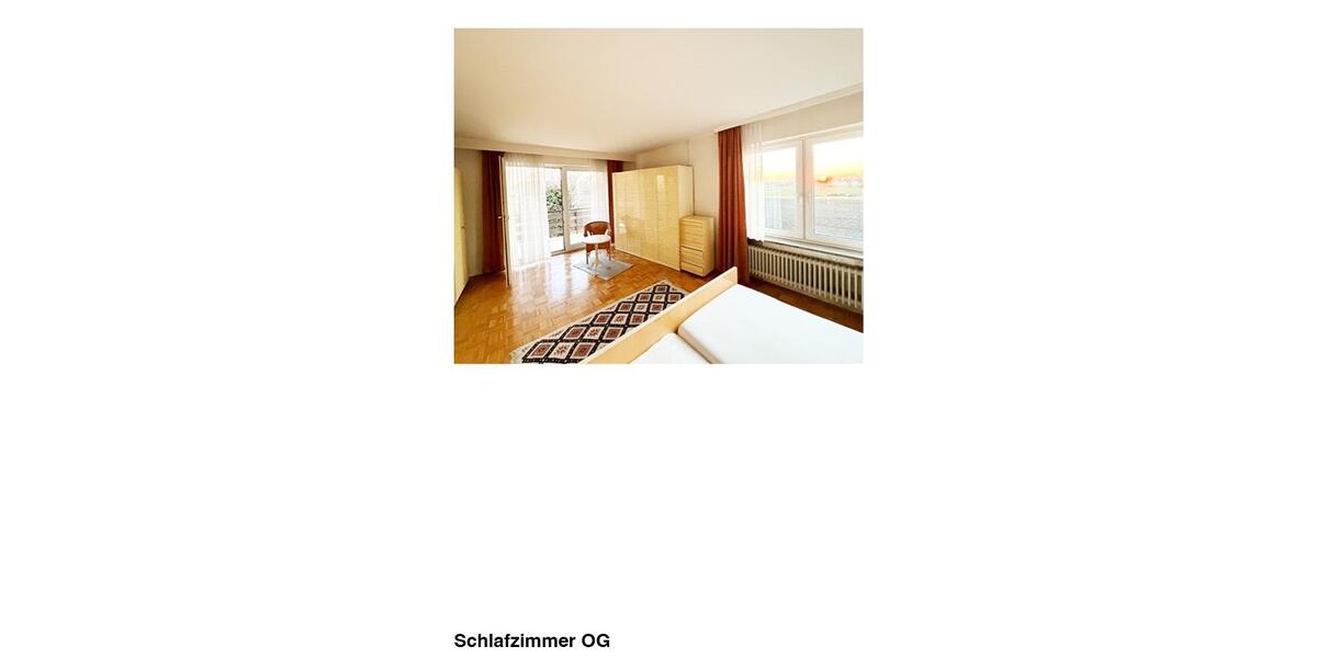 Einfamilienhaus Neuburg an der Donau - 5 Zimmer, 130 m&sup2;, 520.000&euro; | Angebot:25050489