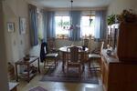 Einfamilienhaus Geisenfeld - 8 Zimmer, 212 m&sup2;, 829.000&euro; | Angebot:26762798