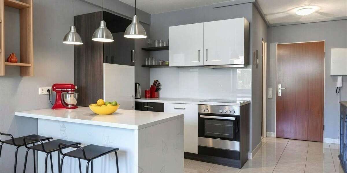 Etagenwohnung Riedenburg - 2 Zimmer, 65 m&sup2;, 140.000&euro; | Angebot:25348591