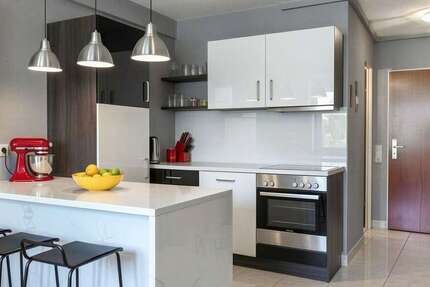 Wohnung Riedenburg - 2 Zimmer, 65 m&sup2;, 140.000&euro; | Angebot:25348591