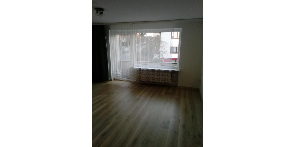 Etagenwohnung Mainburg - 1.5 Zimmer, 40 m&sup2;, 675&euro; | Angebot:25339735