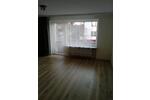 Etagenwohnung Mainburg - 1.5 Zimmer, 40 m&sup2;, 675&euro; | Angebot:25339735