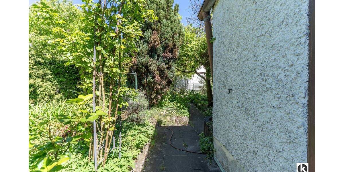 Doppelhaushälfte Ingolstadt Nordost - 4 Zimmer, 94 m&sup2;, 389.000&euro; | Angebot:26451679