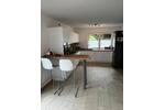 Etagenwohnung Stammham - 4 Zimmer, 140 m&sup2;, 1.740&euro; | Angebot:27554120