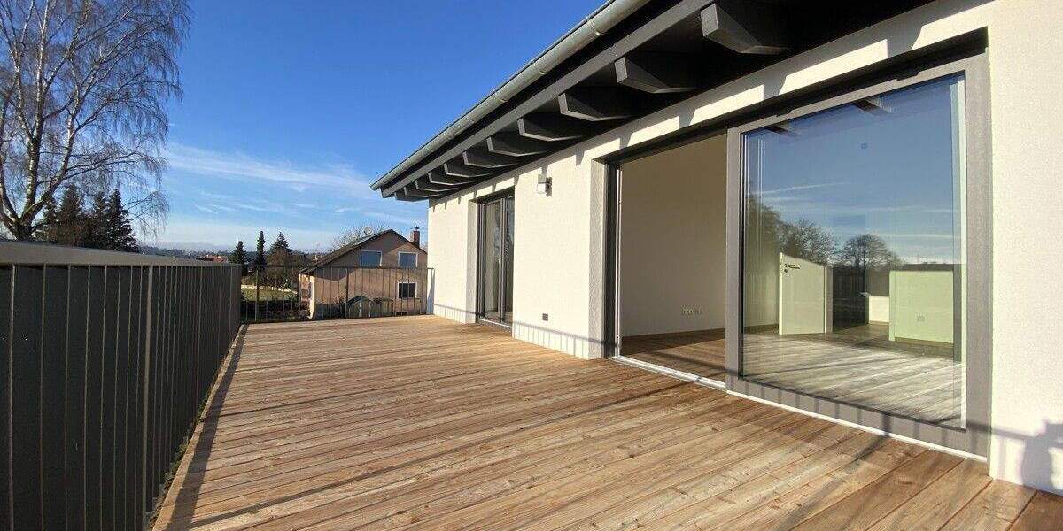 Mehrfamilienhaus, Wohnhaus Schrobenhausen / Hörzhausen Hörzhausen - 8 Zimmer, 277 m&sup2;, 980.000&euro; | Angebot:25705601