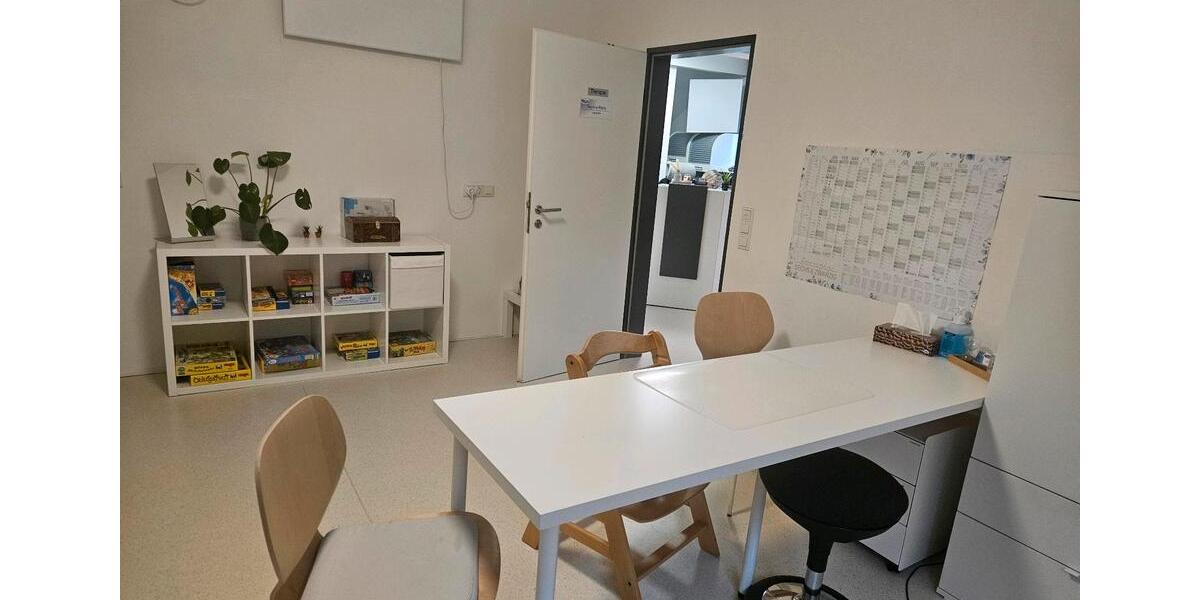 Gewerbeobjekt Lenting - 970&euro; | Angebot:24833220