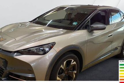 Cupra Tavascan 12.966 km 38.740 &euro; Schrobenhausen 86529