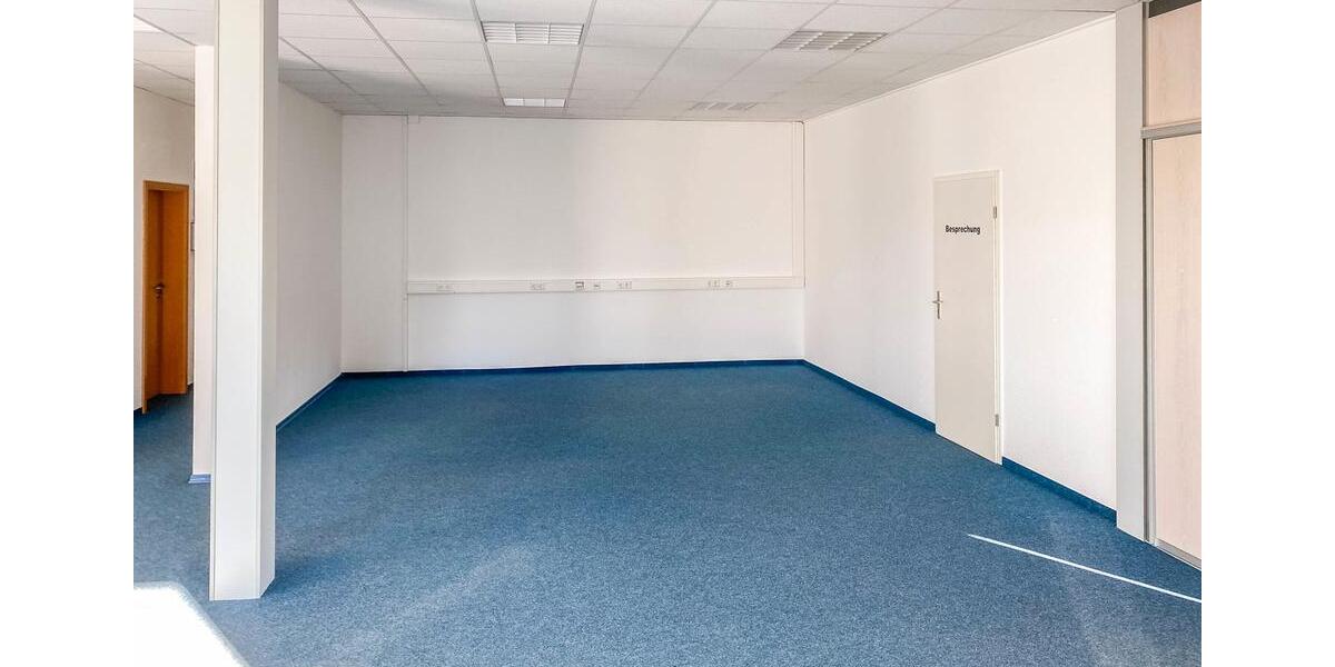 Gewerbeobjekt Wettstetten - 4.344&euro; | Angebot:26057371