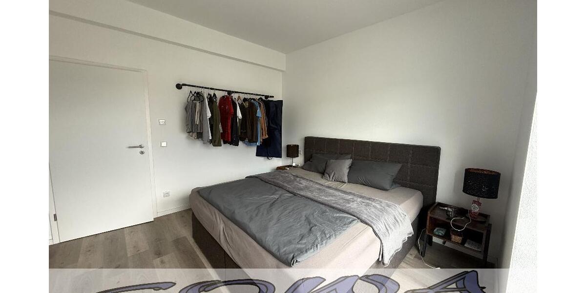 Exklusive 3,5 Zimmer Penthouse Wohnung mit Dachterrasse und TG-Stellplatz in Neuburg - Zentrumsnah! - Ein Objekt von Ihrem Immobilienpartner SOWA Immobilien und Finanzen - Einfamilienhaus Neuburg | Angebot:24536388