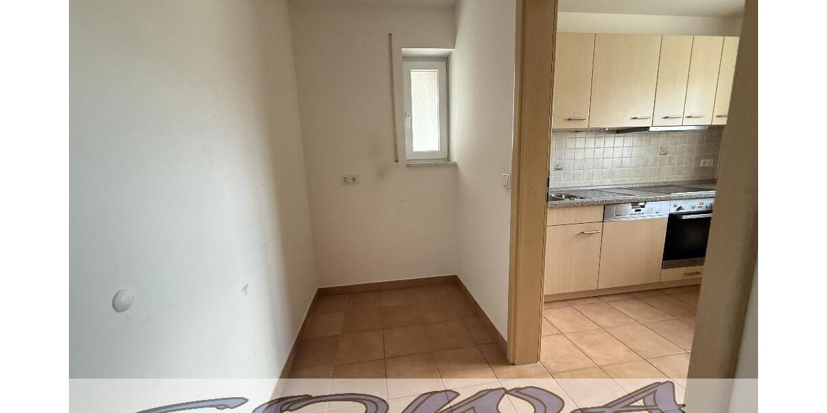 Einzugsbereites Zweifamilienhaus mit Keller, Doppelgarage und Wärmepumpe - Ein Objekt von SOWA Immobilien und Finanzen - Zweifamilienhaus Neuburg an der Donau | Angebot:24004432