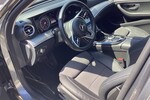 Mercedes-Benz E 220 60.846 km 30.000 &euro; Mainburg 84048
