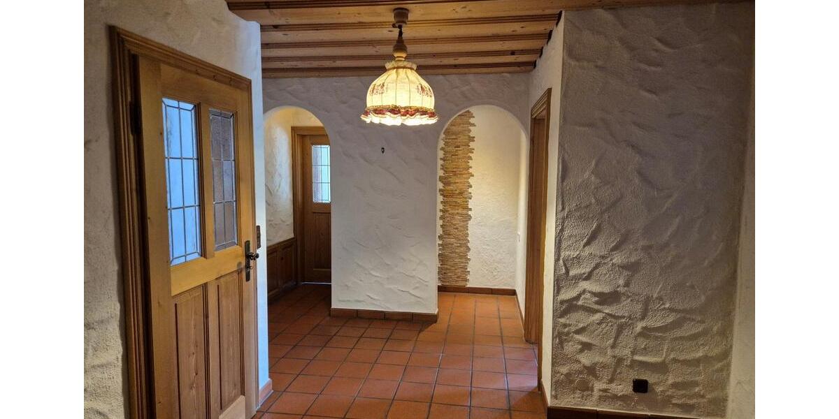 Einfamilienhaus Altmannstein - 640.000&euro; | Angebot:26980613