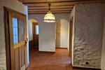 Einfamilienhaus Altmannstein - 640.000&euro; | Angebot:26980613