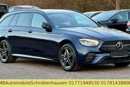 Mercedes-Benz E 300 115.244 km 27.999 &euro; Schrobenhausen 86529