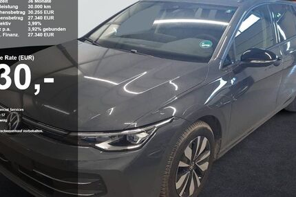 VW Golf 25.000 km 26.680 &euro; Mainburg 84048