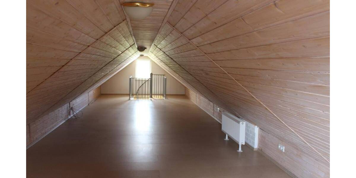 Mehrfamilienhaus, Wohnhaus Neuburg an der Donau Neuburg - 1 Zimmer, 313 m&sup2;, 1.350.000&euro; | Angebot:25746702