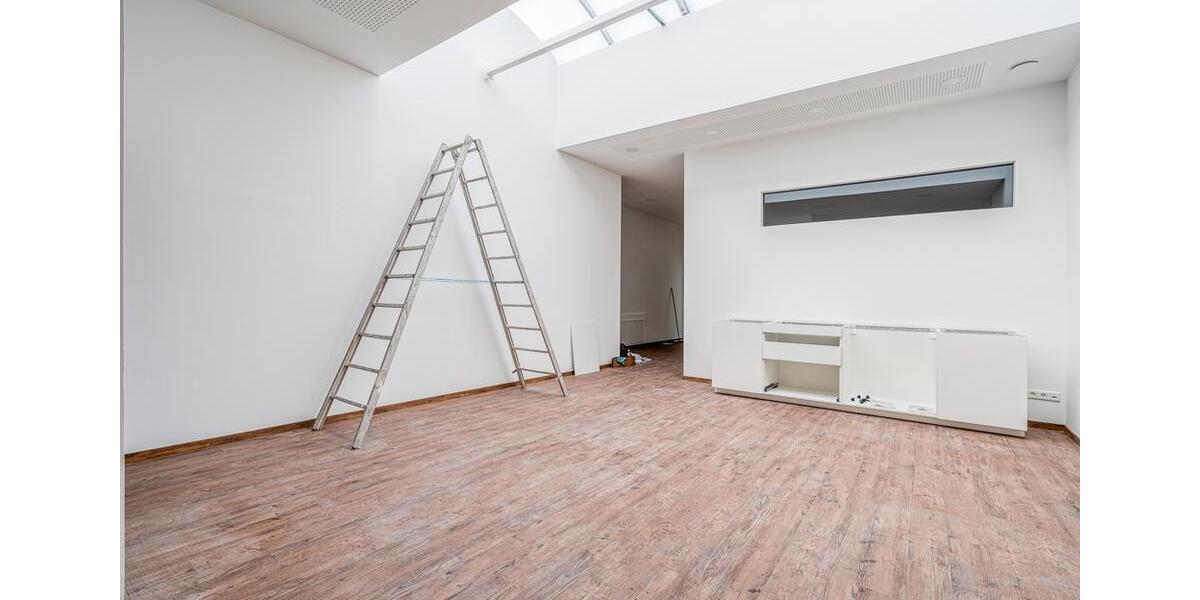 Gewerbeobjekt Ingolstadt Nordost - 2.380&euro; | Angebot:22912253