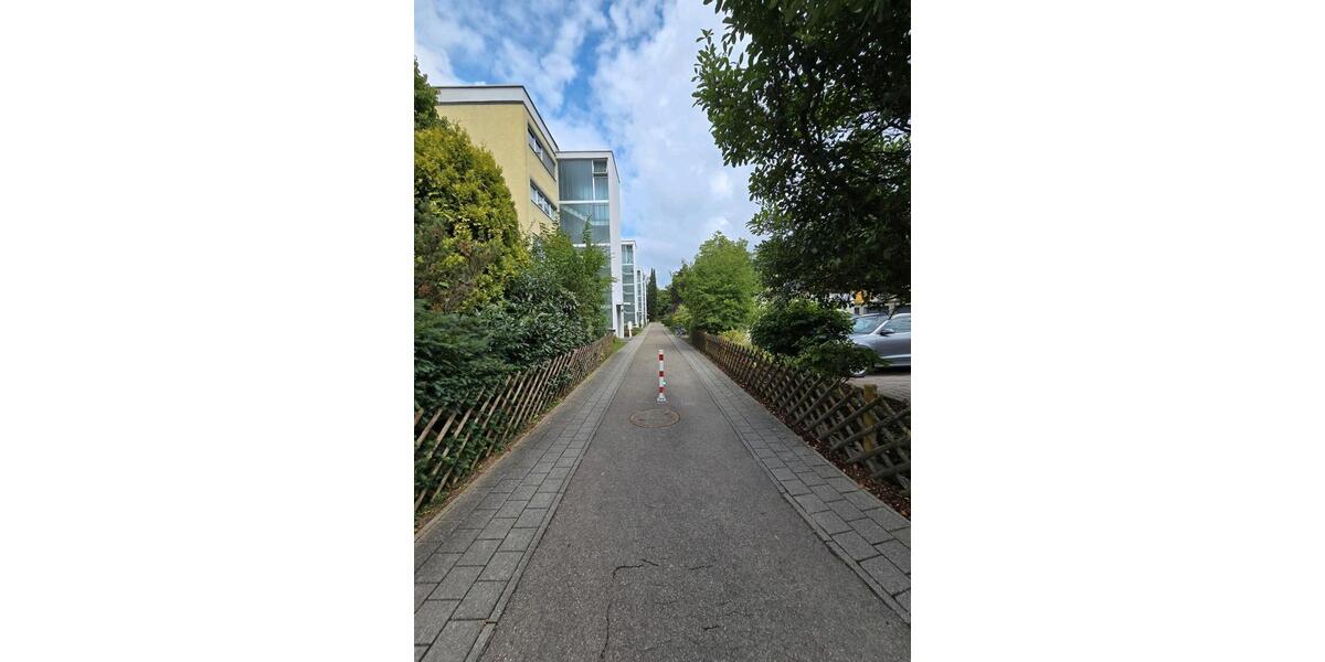 Einfamilienhaus Ingolstadt Friedrichshofen-Hollerstauden - 4 Zimmer, 98 m&sup2;, 370.000&euro; | Angebot:24487233