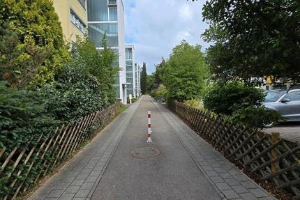 Haus Ingolstadt Friedrichshofen-Hollerstauden - 4 Zimmer, 98 m&sup2;, 370.000&euro; | Angebot:24487233