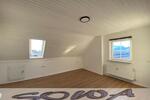 Einzugsbereite 4 Zimmer Wohnung in Königsmoos Grasheim zu vermieten - Ein Objekt von Ihrem Immobilienpartner SOWA Immobilien und Finanzen - 4- Königsmoos | Angebot:26976155