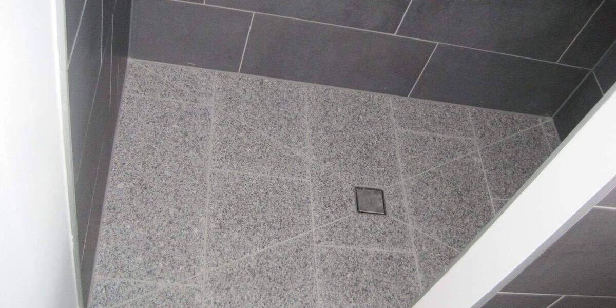 Doppelhaushälfte Baar-Ebenhausen Ebenhausen Werk - 4 Zimmer, 147 m&sup2;, 610.000&euro; | Angebot:26820262