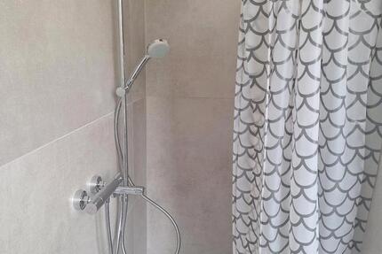 Wohnung Neuburg an der Donau - 3 Zimmer, 130 m&sup2;, 1.000&euro; | Angebot:25634197