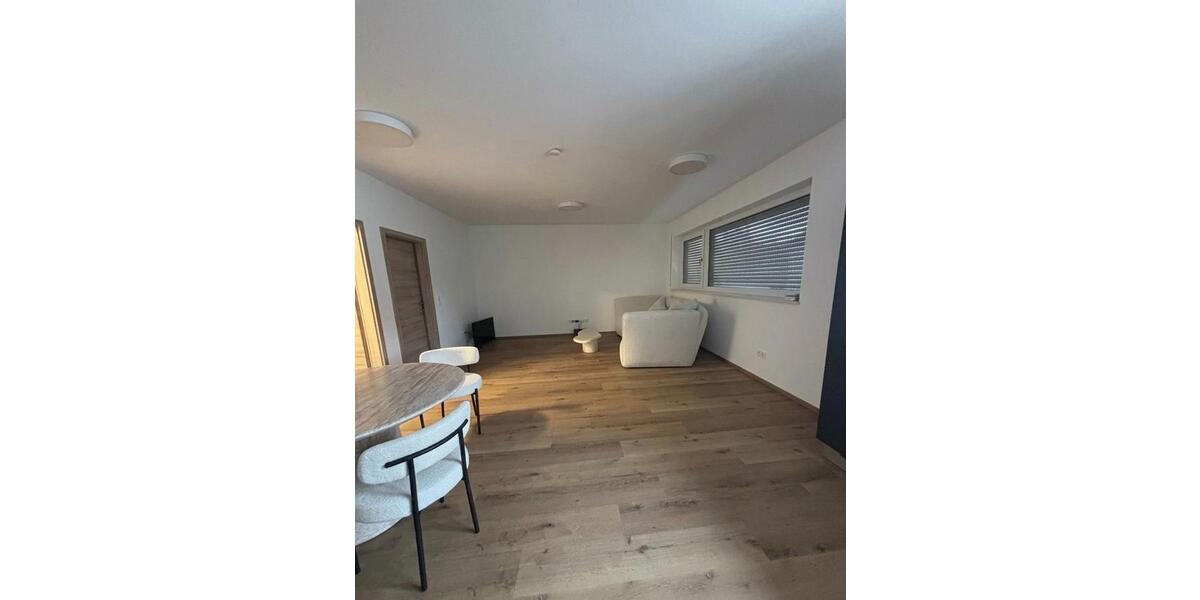 Etagenwohnung Kösching - 2.5 Zimmer, 72 m&sup2;, 870&euro; | Angebot:25872208