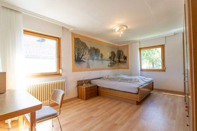 Bungalow Wettstetten - 5 Zimmer, 130 m&sup2;, 497.000&euro; | Angebot:25662767