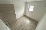 Etagenwohnung Neustadt an der Donau - 3 Zimmer, 64 m&sup2;, 840&euro; | Angebot:25891957