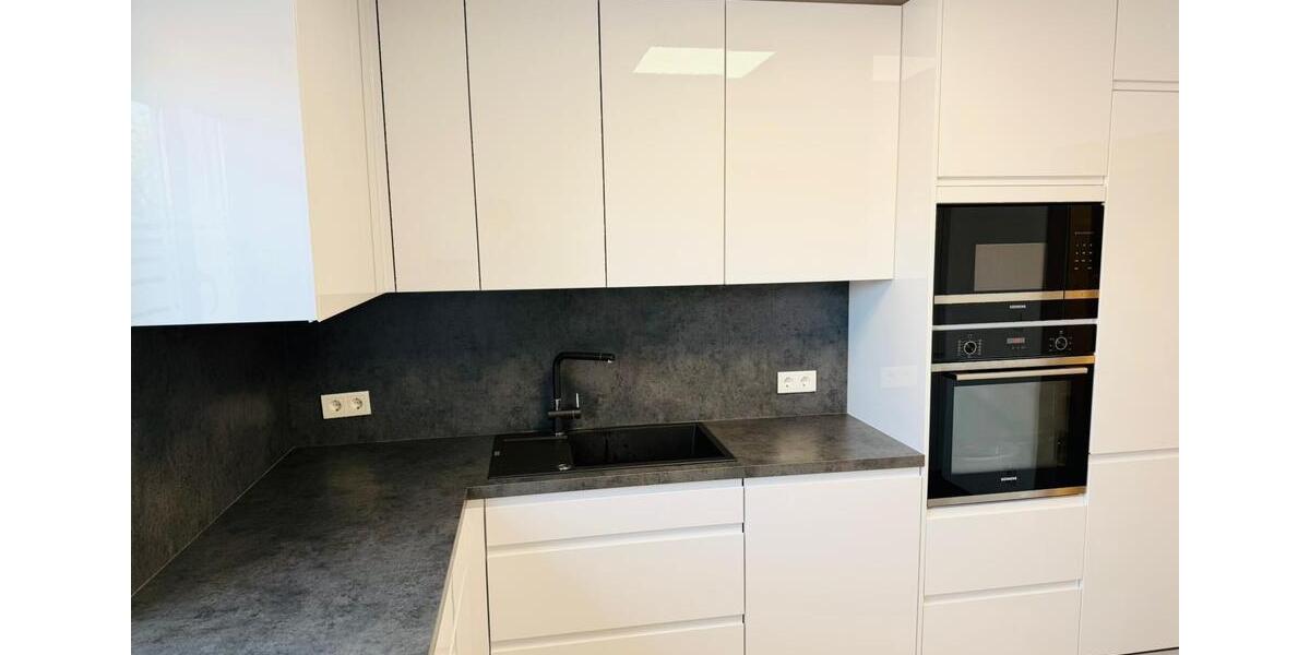 Erdgeschoßwohnung Wettstetten - 3 Zimmer, 83 m&sup2;, 365.000&euro; | Angebot:27171738