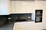 Erdgeschoßwohnung Wettstetten - 3 Zimmer, 83 m&sup2;, 365.000&euro; | Angebot:27171738