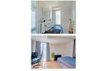 Einfamilienhaus Ingolstadt Nordost - 5 Zimmer, 175 m&sup2;, 2.490&euro; | Angebot:26364088