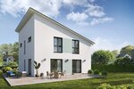 Individuell geplantes Einfamilienhaus in Dollnstein - Raum für Ihre Wünsche und höchste Bauqualität - Einfamilienhaus Dollnstein | Angebot:27518150