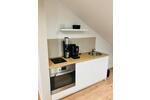 Etagenwohnung Gaimersheim - 2 Zimmer, 50 m&sup2;, 800&euro; | Angebot:26681389