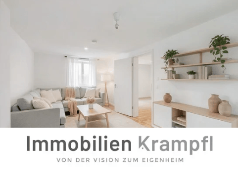 Etagenwohnung Ingolstadt - 3 Zimmer, 84 m&sup2;, 360.000&euro; | Angebot:27496061