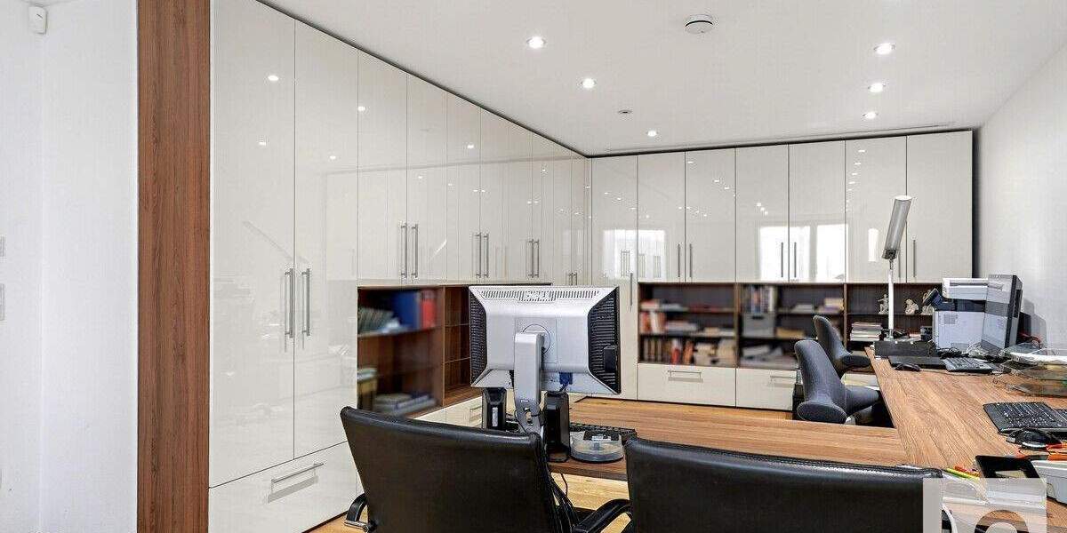 Einfamilienhaus Wolnzach Gosseltshausen - 9 Zimmer, 265 m&sup2;, 1.390.000&euro; | Angebot:25865755