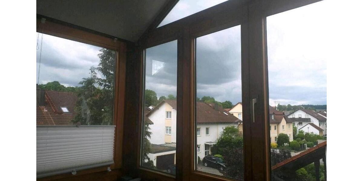 Dachgeschoßwohnung Pfaffenhofen an der Ilm - 2 Zimmer, 35 m&sup2;, 189.900&euro; | Angebot:26593136