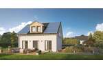 Home 4 - Ihr flexibles Traumhaus mit vielseitigen Gestaltungsmöglichkeiten - Einfamilienhaus Lenting | Angebot:27518099