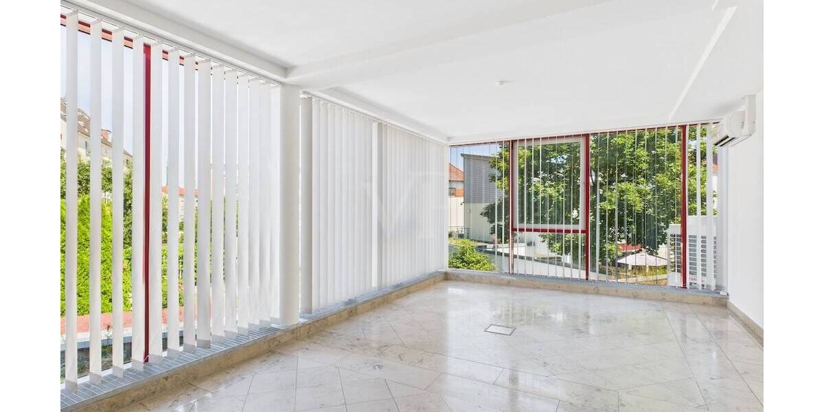 Mehrfamilienhaus, Wohnhaus Ingolstadt Nordost - 1 Zimmer, 377 m&sup2;, 995.000&euro; | Angebot:25776239