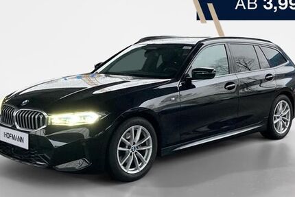 BMW 320 25.700 km 40.921 &euro; Ingolstadt 85053