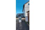 Einfamilienhaus Schrobenhausen - 7 Zimmer, 183 m&sup2;, 720.000&euro; | Angebot:26586162
