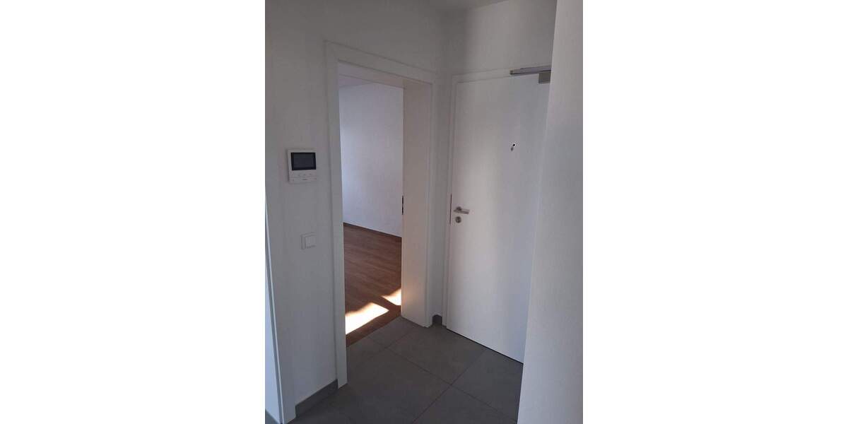 Etagenwohnung Pörnbach - 3 Zimmer, 72 m&sup2;, 348.300&euro; | Angebot:25708054