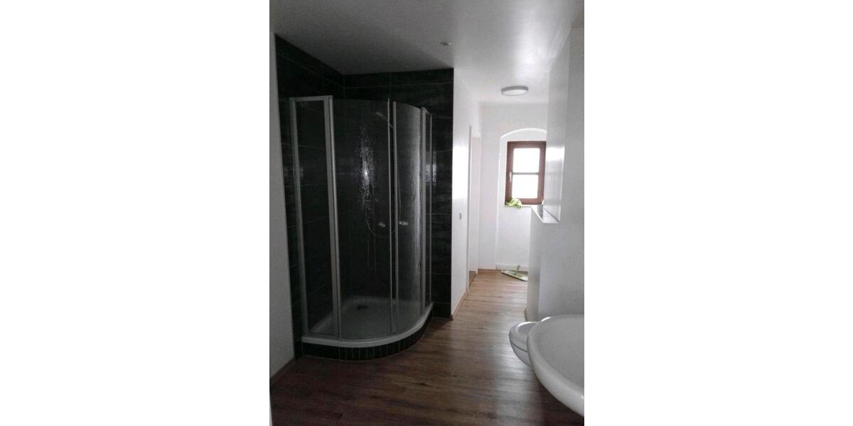 Etagenwohnung Neuburg an der Donau - 3 Zimmer, 106 m&sup2;, 990&euro; | Angebot:26320594